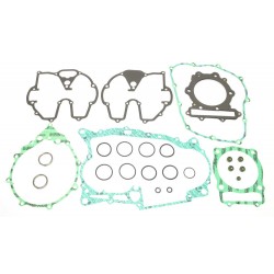 Kit complet ganituri motor ATHENA P400210850610/1 Kit complet ganituri motor ATHENA P400210850610/1