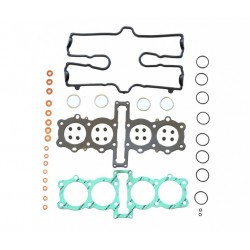Kit garnituri motor TOPEND ATHENA P400210600721 Kit garnituri motor TOPEND ATHENA P400210600721