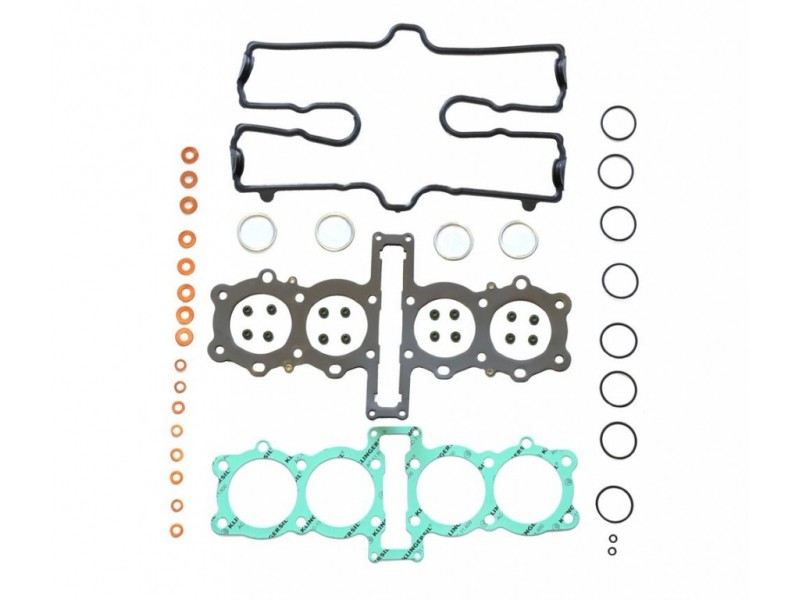 Kit garnituri motor TOPEND ATHENA P400210600721