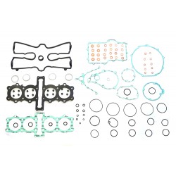 Kit complet ganituri motor ATHENA P400210850721 Kit complet ganituri motor ATHENA P400210850721
