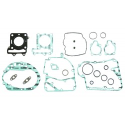 Kit complet ganituri motor ATHENA P400210850189 Kit complet ganituri motor ATHENA P400210850189