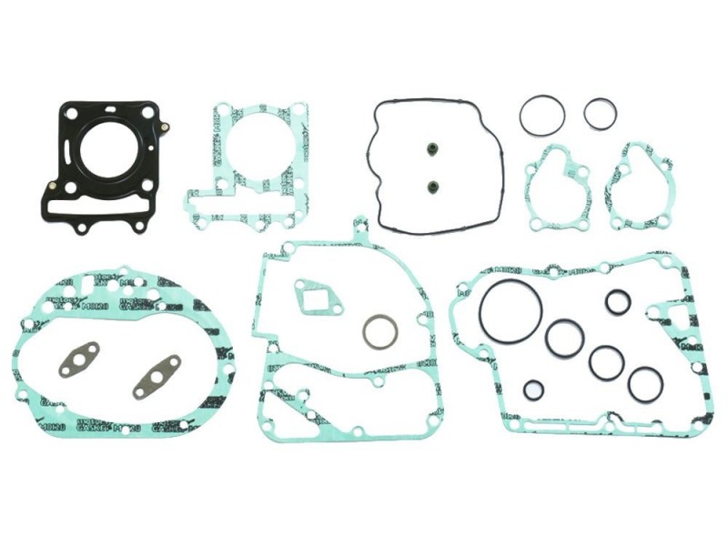 Kit complet ganituri motor ATHENA P400210850189