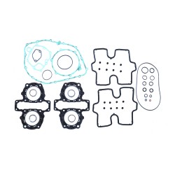 Kit complet ganituri motor ATHENA P400210850950/1 Kit complet ganituri motor ATHENA P400210850950/1