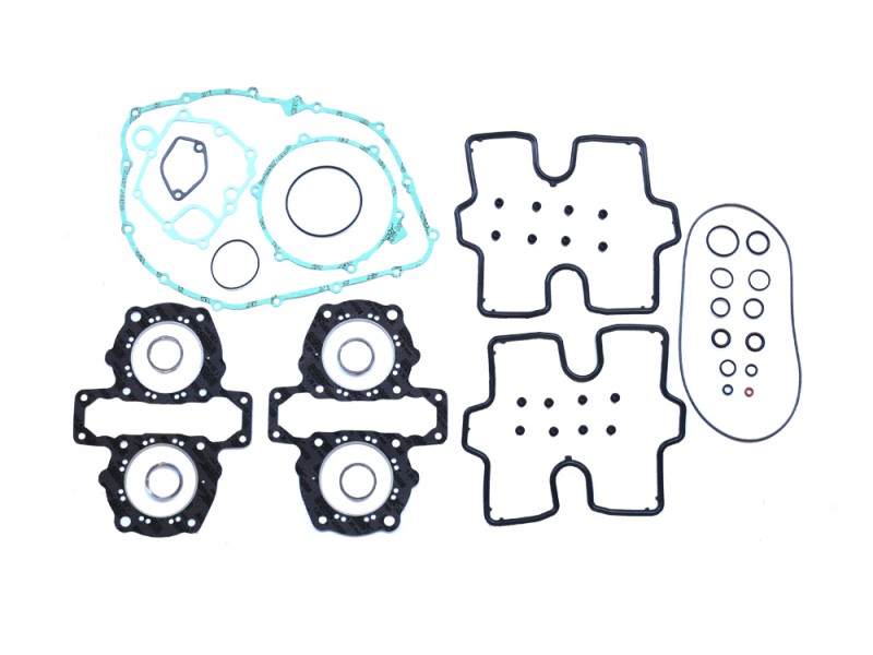 Kit complet ganituri motor ATHENA P400210850950/1