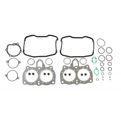 Kit garnituri motor TOPEND ATHENA P400210600976 Kit garnituri motor TOPEND ATHENA P400210600976