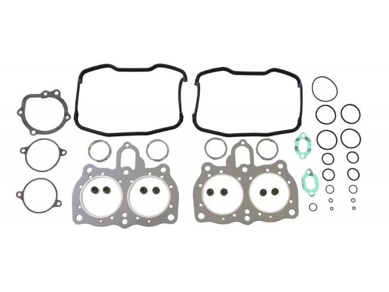 Kit garnituri motor TOPEND ATHENA P400210600976