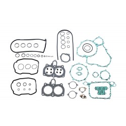 Kit complet ganituri motor ATHENA P400210850976 Kit complet ganituri motor ATHENA P400210850976