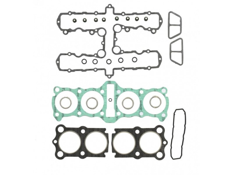 Kit garnituri motor TOPEND ATHENA P400250600950