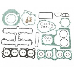 Kit complet ganituri motor ATHENA P400250850950 Kit complet ganituri motor ATHENA P400250850950
