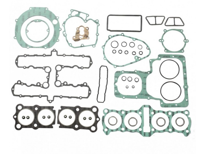 Kit complet ganituri motor ATHENA P400250850950