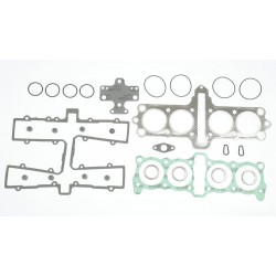 Kit garnituri motor TOPEND ATHENA P400510600652 Kit garnituri motor TOPEND ATHENA P400510600652