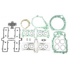 Kit complet ganituri motor ATHENA P400510850652 Kit complet ganituri motor ATHENA P400510850652