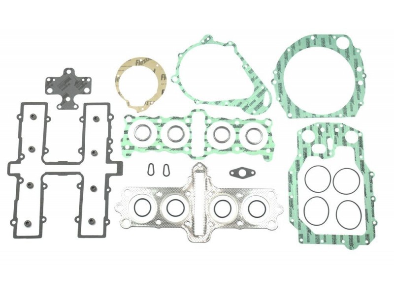 Kit complet ganituri motor ATHENA P400510850652