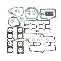 Kit complet ganituri motor ATHENA P400510850734/1 Kit complet ganituri motor ATHENA P400510850734/1