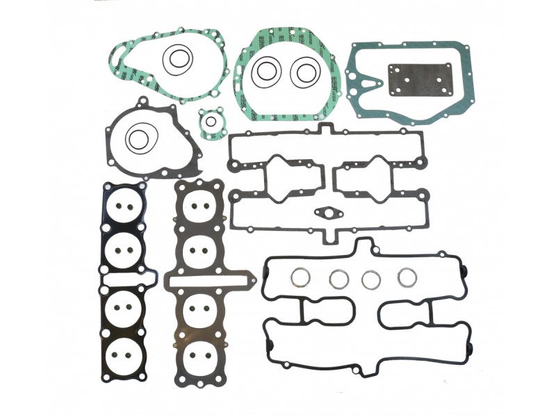 Kit complet ganituri motor ATHENA P400510850734/1