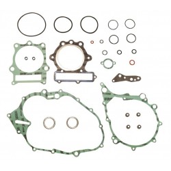 Kit complet ganituri motor ATHENA P400485850500 Kit complet ganituri motor ATHENA P400485850500