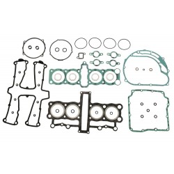 Kit complet ganituri motor ATHENA P400485850510 Kit complet ganituri motor ATHENA P400485850510