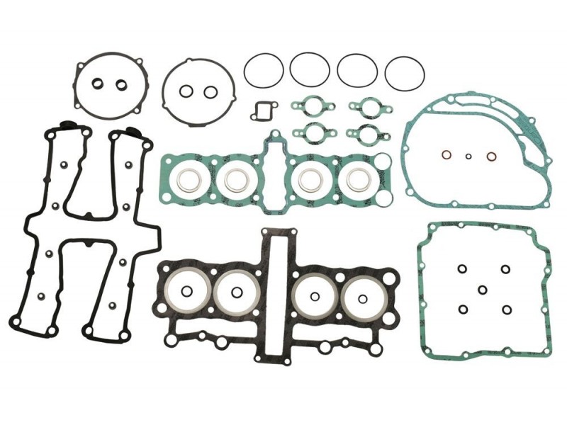 Kit complet ganituri motor ATHENA P400485850510