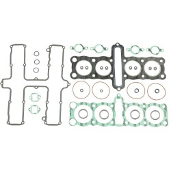 Kit garnituri motor TOPEND ATHENA P400485600651 Kit garnituri motor TOPEND ATHENA P400485600651
