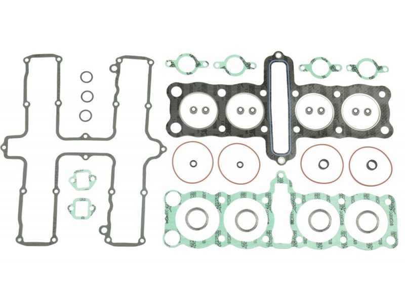 Kit garnituri motor TOPEND ATHENA P400485600651