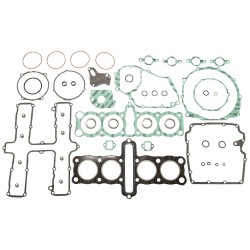 Kit complet ganituri motor ATHENA P400485850651 Kit complet ganituri motor ATHENA P400485850651