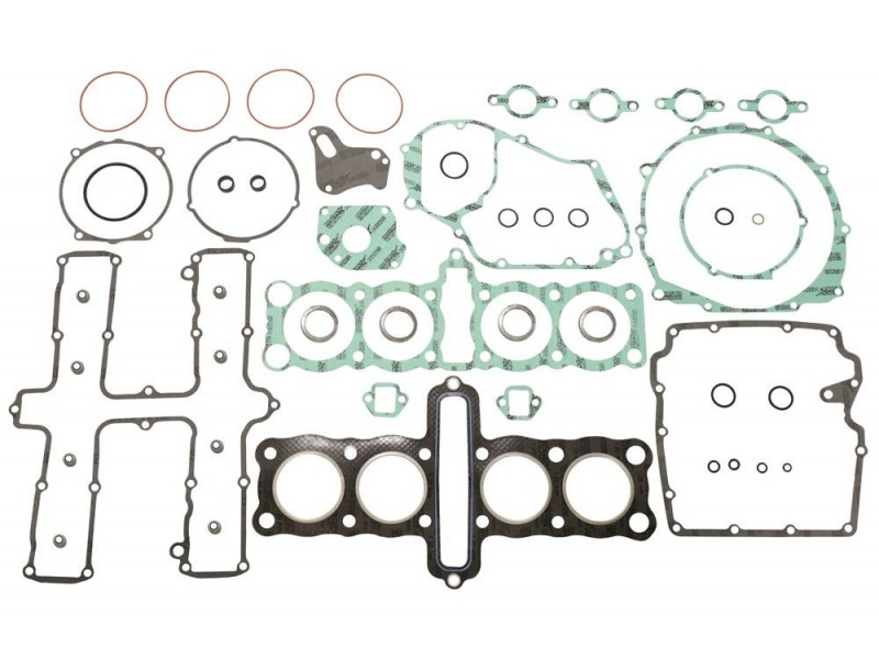 Kit complet ganituri motor ATHENA P400485850651