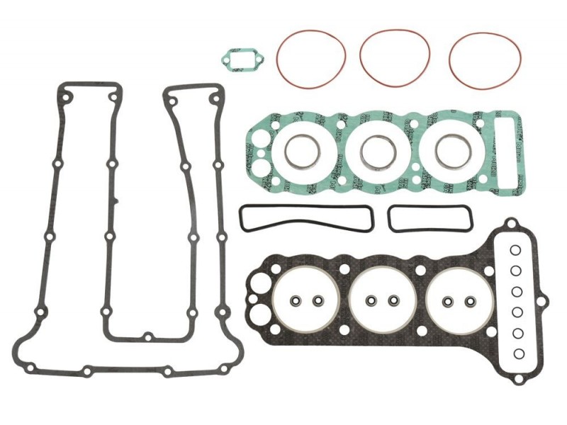 Kit garnituri motor TOPEND ATHENA P400485600710