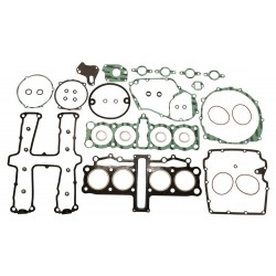 Kit complet ganituri motor ATHENA P400485850710 Kit complet ganituri motor ATHENA P400485850710