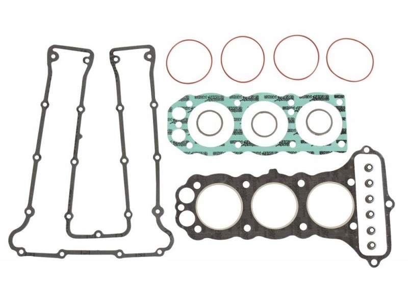 Kit garnituri motor TOPEND ATHENA P400485600700