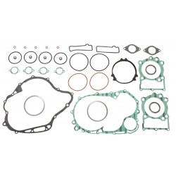 Kit complet ganituri motor ATHENA P400485850700 Kit complet ganituri motor ATHENA P400485850700
