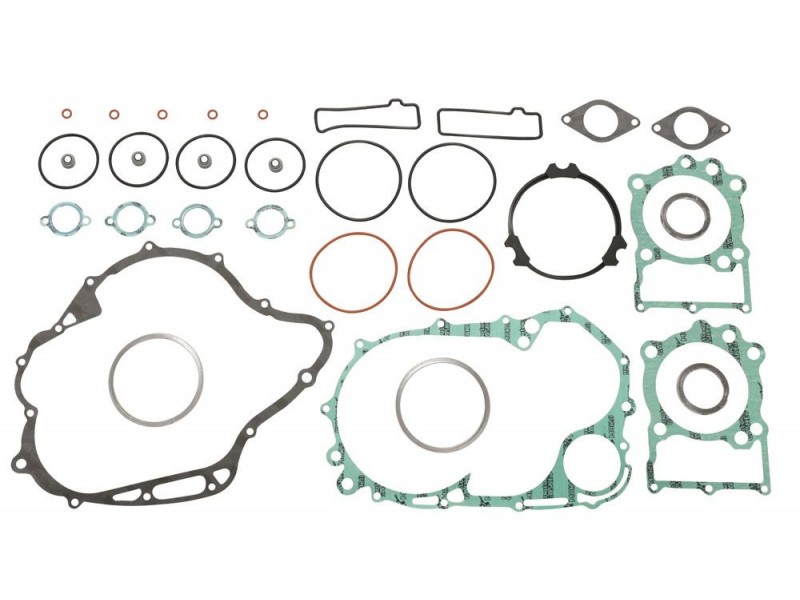 Kit complet ganituri motor ATHENA P400485850700