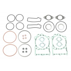 Kit garnituri motor TOPEND ATHENA P400485600950 Kit garnituri motor TOPEND ATHENA P400485600950