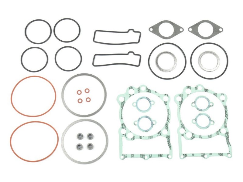 Kit garnituri motor TOPEND ATHENA P400485600950