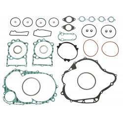 Kit complet ganituri motor ATHENA P400485850950 Kit complet ganituri motor ATHENA P400485850950