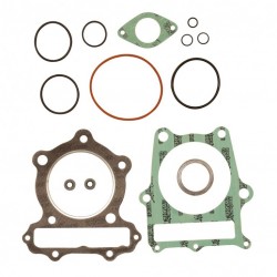 Kit garnituri motor TOPEND ATHENA P400485600310 Kit garnituri motor TOPEND ATHENA P400485600310