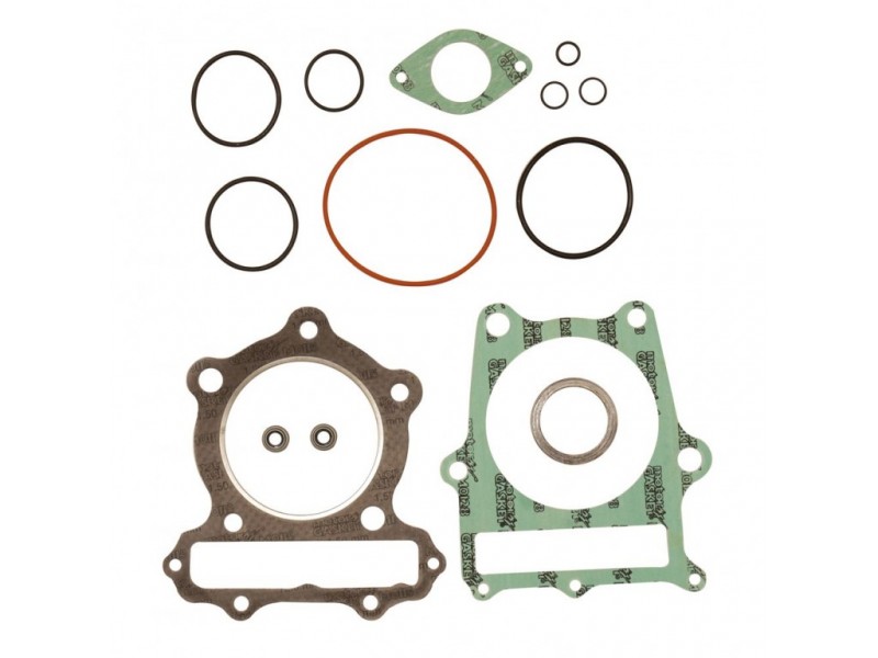 Kit garnituri motor TOPEND ATHENA P400485600310