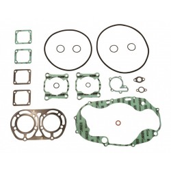Kit complet ganituri motor ATHENA P400485850310 Kit complet ganituri motor ATHENA P400485850310