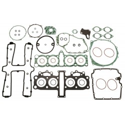 Kit complet ganituri motor ATHENA P400485850910 Kit complet ganituri motor ATHENA P400485850910