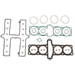Kit garnituri motor TOPEND ATHENA P400485600910 Kit garnituri motor TOPEND ATHENA P400485600910