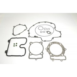 Kit complet ganituri motor ATHENA P400220850256 Kit complet ganituri motor ATHENA P400220850256