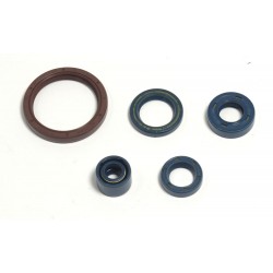 Kit garnituri ulei motor ATHENA P400220400255 Kit garnituri ulei motor ATHENA P400220400255