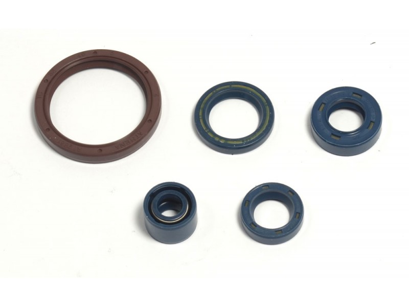 Kit garnituri ulei motor ATHENA P400220400255 Kit garnituri ulei motor ATHENA P400220400255