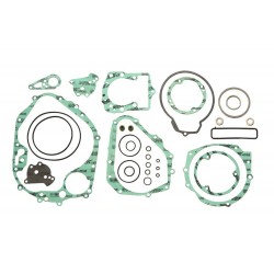 Kit complet ganituri motor ATHENA P400250850265 Kit complet ganituri motor ATHENA P400250850265