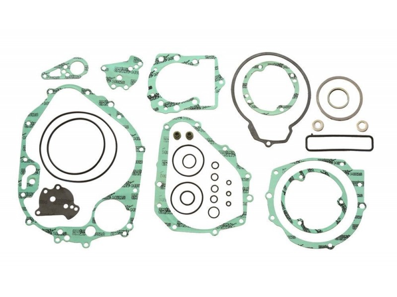 Kit complet ganituri motor ATHENA P400250850265