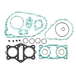 Kit complet ganituri motor ATHENA P400250850403 Kit complet ganituri motor ATHENA P400250850403
