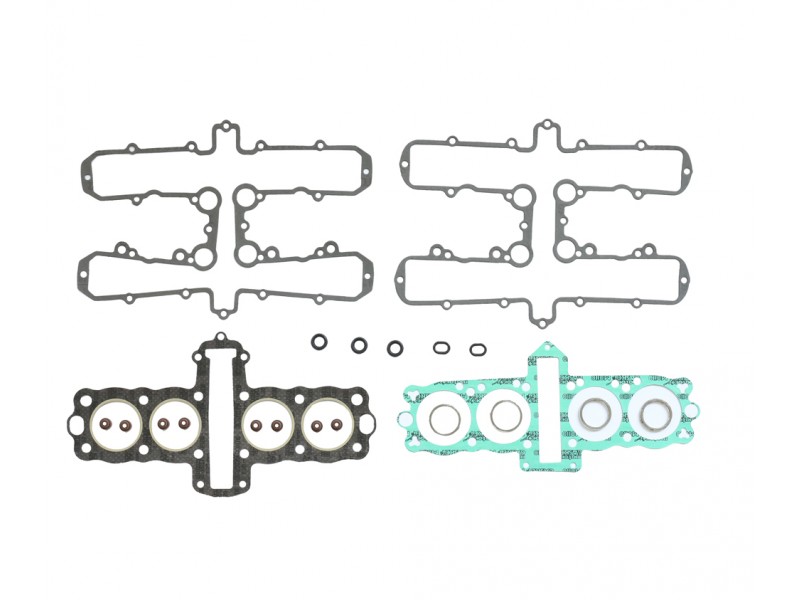 Kit garnituri motor TOPEND ATHENA P400250600400 Kit garnituri motor TOPEND ATHENA P400250600400