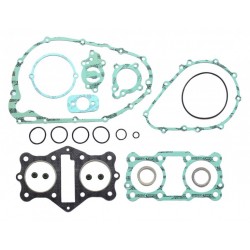 Kit complet ganituri motor ATHENA P400250850440 Kit complet ganituri motor ATHENA P400250850440