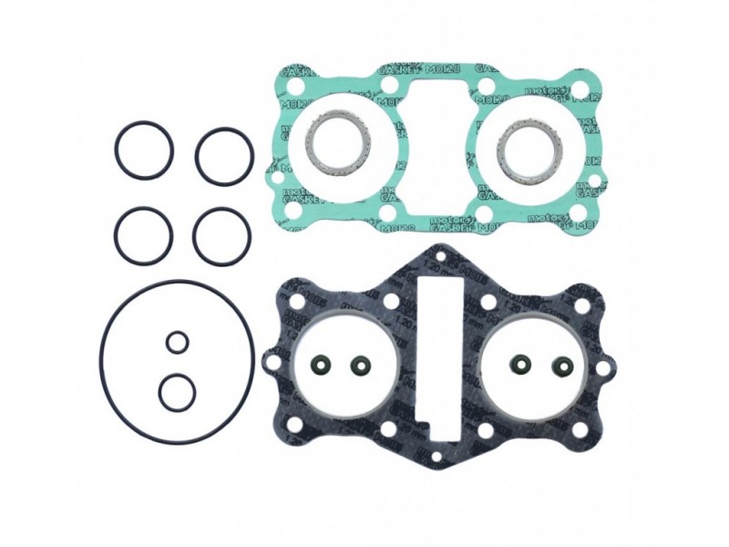Kit garnituri motor TOPEND ATHENA P400250600440 Kit garnituri motor TOPEND ATHENA P400250600440
