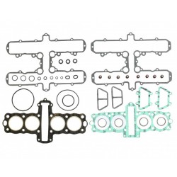 Kit garnituri motor TOPEND ATHENA P400250600551 Kit garnituri motor TOPEND ATHENA P400250600551