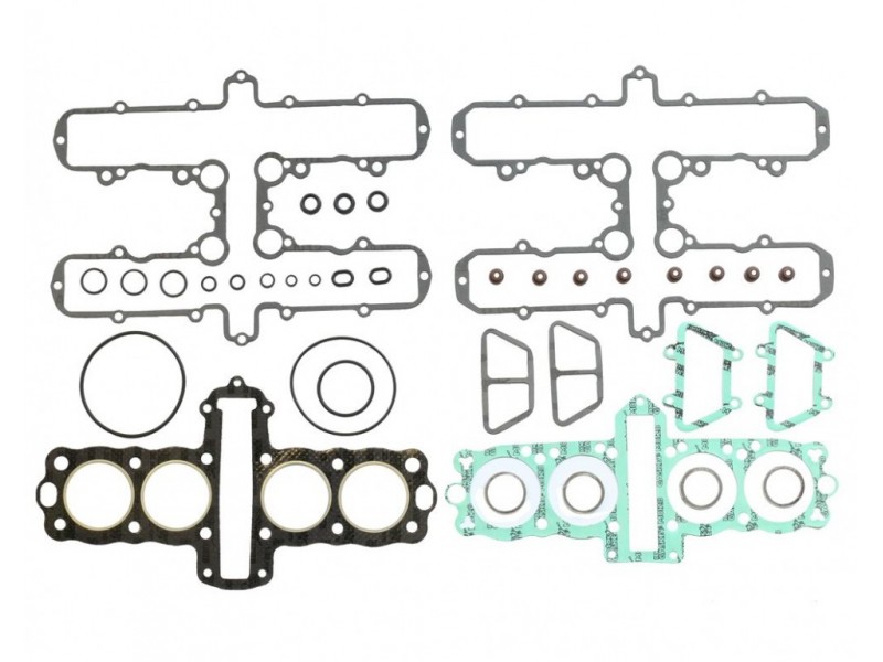 Kit garnituri motor TOPEND ATHENA P400250600551
